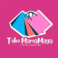 Toko_mamamaya-wydi_ms