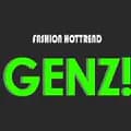 Genzshop29-genz.shop2021