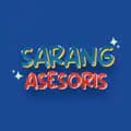 sarangasesoris-sarangasesoris