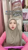 hijabbyfitrisby-hijabbyfitrisby