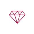 Diamante Webcam 💎-estudiodiamante