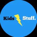 Kids Stuff.co-kidsstuff.co