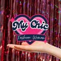 MY CHIC ✨-mysachiko19