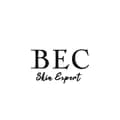 BEC Skin Expert-becskinexpert.id