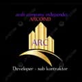 arcoind property-samsuh27