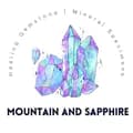 MountainAndSapphire-mountainandsapphire