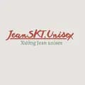 JeansSKT.Unisex-user4557134156910
