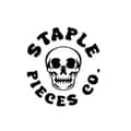 StaplePiecesCo-staplepiecesco