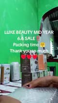 LUXE BEAUTY SCD CABUYAO-luxe.beauty.scd.ca