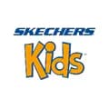 Skechers Kids Malaysia-skecherskidsmy