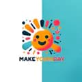 MakeYoursDay-makeyoursday1