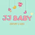 JJ Baby - Body hiệu xuất dư-jjbaby.bodysuit