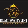 Elmi wahyuni-elmiwahyuni6