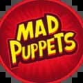 Mad Puppets-madpuppets