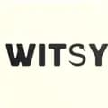 Witsy-wiwitshop