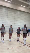 uscwomensvolley-uscwomensvolley