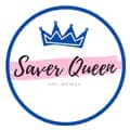 TheSaverQueenPH-thesaverqueenph