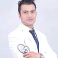 Dr. Rupak Ghimire-dr.rupakghimire