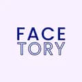 FaceTory-myfacetory