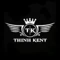 THINH KENT-dsqjeans