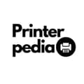 printerpedia.id-printerpedia.id