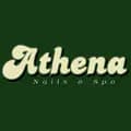 Athena Nails & Spa-athena.nailspa