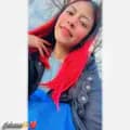 🇪🇨💕JÖhanã❤️🇺🇲-johana_g5