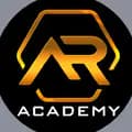 AR TECH-ar_tech_academy