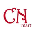 Cn Mart Shop-cn.mart.shop