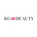 KG Beauty-kg_beauty_