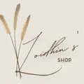 Loidhin's Shop-loidhinsshop