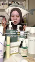 The Beauty Story SG-thebeautystorysg