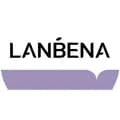 Lanbena skincare store-lanbenaskincarestore