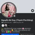 🛍️🎀📱Nguyễn Bé Duy 🐍🦋🍓🌸-nguyenbeduy0201