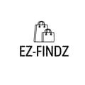 EZ-Findz-ezfindz