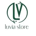 Luviashop-luviashop