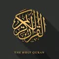 💙 اســــلاميات 💙-islam.fm