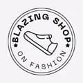 Blazing Shop.TH-blazingshop.th