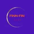 FINN-FIN SHOP-finnfin_group