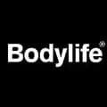 Bodylife Skincare-bodylifemakesbeauty