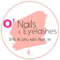 O'Nails & Eyelashes-onail_eyelashes