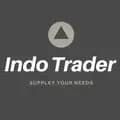 indo trader official-indotraderofficial