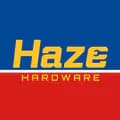 Haze Kitchenware-haze.hardware