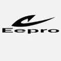 Eepro.Malay-eepro.malay