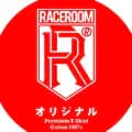 Raceroom_official-raceroom_tshirt