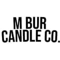 mburcandleco.-mburcandleco