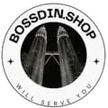 BOSSDIN.SHOP-bossdin.shop