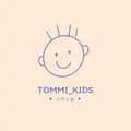 Tommi_kids-tommi__kids