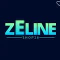 ZELINESHOP28-zelinedakesya25