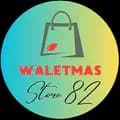waletmas_store-waletmas_store